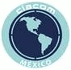 logo Grupo Empresarial Ciacom