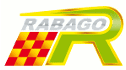 logo Aditivos y Catalizadores Rabago
