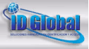 logo Soluciones Avanzadas en Identificación y Acceso