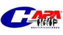 logo Chapa Rectificaciones