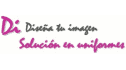 logo Diseña Tu Imagen