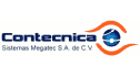 Contecnica Sistemas Megatec, S.A. de C.V.