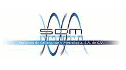 logo Servicios de Calibración y Metrología