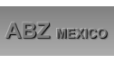 logo de ABZ Mexico Distribuciones