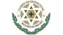 Cuerpo Metropolitano de Seguridad Privada, S.A. de C.V.