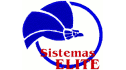 logo Grupo Empresarial Elite de Seguridad Privada