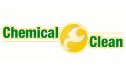logo de Rogo Chemical