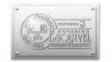logo Notaría 8 de Querétaro