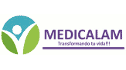 logo Medicalam