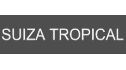 logo de Suiza Tropical