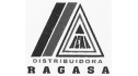 logo de Distribuidora Ragasa