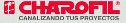 logo Mancilla Grupo