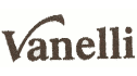logo Plásticos Vanelli