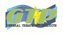 logo General Treatment Products