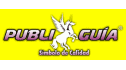 logo Publi Guía
