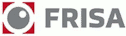 logo Frisa Industrias