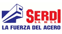 logo Serdi