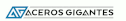 Aceros Gigantes