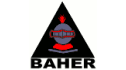 logo Baher Asesores Integrales