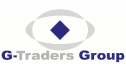 logo de G-Traders Group