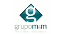 logo Grupo M&M