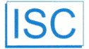 Ingeniería en Sistemas de Comunicación, ISC
