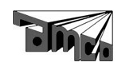 logo de Aluminio y Metales Comerciales