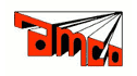logo de Aluminio y Metales Comerciales