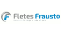logo de Autotransportes Frausto