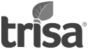 logo de Trisa Comercial