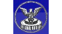 logo de Maquinados y Engranes Industriales