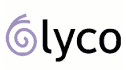 logo de Lyco Vinil y Papeles