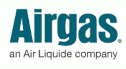 logo Airgas