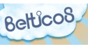 Bélticos, S.A. de C.V. Frutiqueko