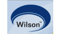 logo de Thomas C. Wilson