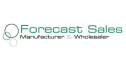 logo Forecast Sales