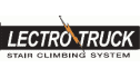 logo Lectro Truck