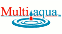 logo de Multiaqua