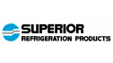 logo Superior Refrigeration Products