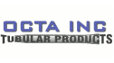logo Octa