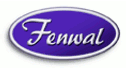 logo de Kidde-Fenwal Inc.