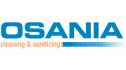 logo Osania