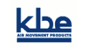 logo de KBE International