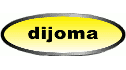 logo Dijoma Comercial