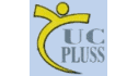 logo CUC Pluss