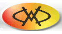 logo de Claudio Villarreal y Asociados