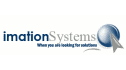logo Imation Systems