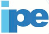 Impermeabilizaciones y Productos Especializados, S.A. de C.V. IPE