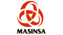 logo de Manufactura y Suministros Industriales