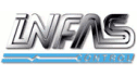 logo INFAS Control